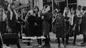 Maybe you would like to learn more about one of these? Progress I Prazdnik Dostupnye Ne Kazhdomu Mir Kommersant