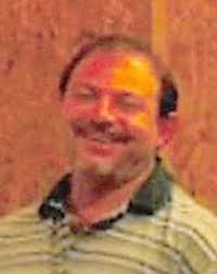 Greg A. Hardy Obituary July 19, 2023