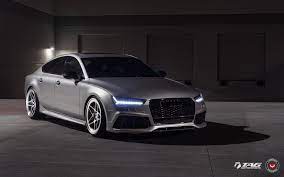 2016 Audi Rs7 Wallpapers Hd High Quality Resolution Download Audi Rs7 Sportback Audi Audi Rs7
