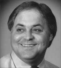 Cleveland “Nicky Wayne” Culver (1947-2007)