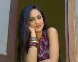 Shoaib ibrahim will miss dipika kakar more if he reminisces on these pics. Tv Stars Archives Page 8 Of 9 Suntiros