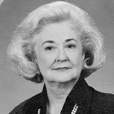 Frances SASSER Obituary (1932