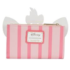 Disney Loungefly Wallet
