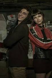 رمزيات طوكيو مسلسل لاكاسا دي بابيل البروفيسور بطاقات عشقان. Phoneky La Casa De Papel Hd Wallpapers