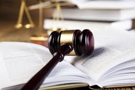 Find the best insurance defense attorney serving las vegas. Insurance Pi Defense Coverage Litigation Williams Law