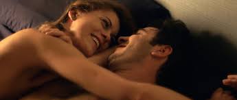 Watch Online - Lindsey Shaw – Temps (2016) HD 1080p