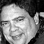 Search Robert Cotter Obituaries and Funeral Services