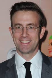 The Onion News Network