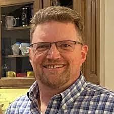 Ben Bierbaum's Instagram, Twitter & Facebook