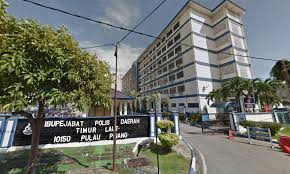 224) or to which chapter vii of that code may be extended; Filipina Arrested After Brutal Attack On Ex Boyfriend Asia Times