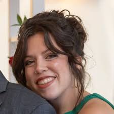 I'm a big believer in the power of peer networks, and so it's an enormous  honor to be trusted by my peers to Co-Chair the Young Nonprofit  Professionals Network of Atlanta (YNPN