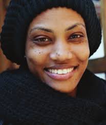 BCHS' Feels Like Home, Feels Like HOPE Gala