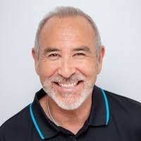 Jean-Pierre Chevallier