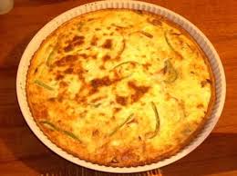 Recette De Quiche Feta Et Thon Recette Recette Quiche Quiche Feta Recette