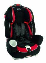 Graco Nautilus Elite Group 123 Car Seat In Monaco Car Seats Baby Car Seats Baby Store