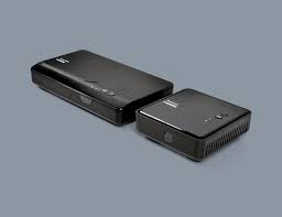 Whd200 Wireless Hdmi Sender And Receiver Optoma Europe