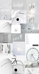 Wallpaper Iphone Tumblr Aesthetic White 51 Super Ideas Aesthetic Iphone Wallpaper Trendy Wallpaper Iphone Wallpaper Vintage
