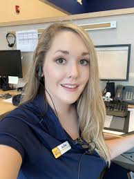 throwback #workanniversary #carmax