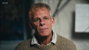 Plymouth shooter Jake Davison was 'obsessed with guns' even at primary  school