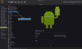 Quickest and easiest way to transfer files from android phone to pc or mac. How To Transfer Photos From Any Phone To Your Computer