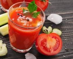 Epingle Sur Le Celeri Notre Legume Favori