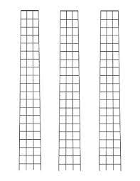 Explore more like bass neck notes diagram. Fretboard Diagrams Nineteen Frets Bass