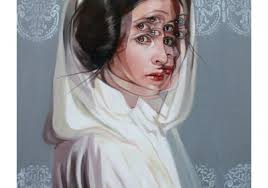 Alex Garant « Arrested Motion