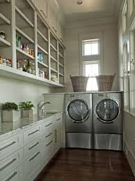 Appealing Laundry Room Plans Layouts Laundry Mudroom Floor Plans 3d Laundry Room Planner Online Apartment Laundry Pantry Laundry Room Mudroom Laundry Room