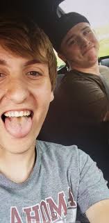 Finding Strength and Purpose After Loss