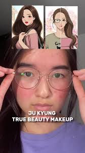 Cardigan Lim Ju Kyung