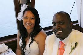 Pastor Andrew Friar على X: "Happy Anniversary Kim! Loving the way God  continues to bless us! #FirstMinistry #Genesis2:24 #HighlyFavored  http://t.co/u8yMwXqv0u"