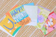 Need to give a gift? Www Tdbank Com Giftcardinfo Td Bank Gift Card