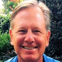 300+ "Rob Michel" profiles