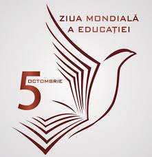 Asta pentru că împăratul consideră că, fără profesori, nu pot exista conducători de stat. Ziua MondialÄ A EducaÅ£iei Apostolul