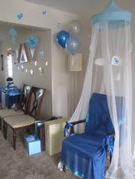 Use our detailed guide and checklist for how to plan a baby shower to do just that! 40 Baby Showers Chairs Ideas Baby Shower Chair Shower Chair Baby Shower