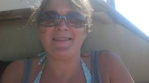 Fundraiser by Nicole Sayers : Final Resting Place for Beloved Mom