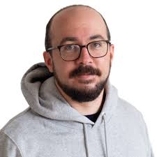 FREE Webinar May 29: The Role of Human Designers in the Age of Generative  AI