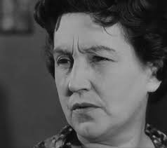 Ken Russell tv the monitor shorts