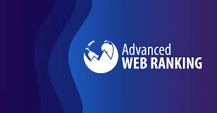 Ihr postfach hilft beim sparen. World S Longest Standing Rank Tracking Tool Advanced Web Ranking