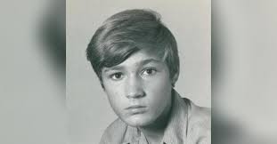 Wesley Guy Springer Obituary