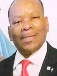 In Loving Memory, October-December 2024 by The Advocate