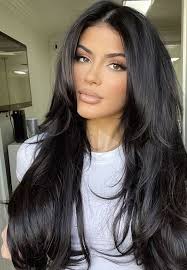 Maeve Wall (maevewall72)