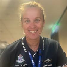 You can survive a 12-hour shift getting screamed at, lied to, and  disrespected by the public...