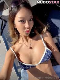 jennykat  jennykatxxx  joannajennykim Nude Leaks OnlyFans Photo 1 -  NudoStar