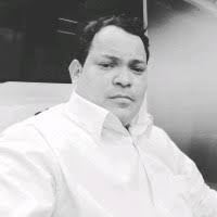 300+ "Vergara Vergara" profiles