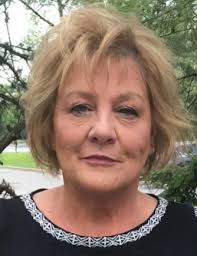 Obituary information for Barbara J. Hesselschwardt