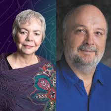 Can Mushroom Essences Help Heal Your Hidden Shadow?