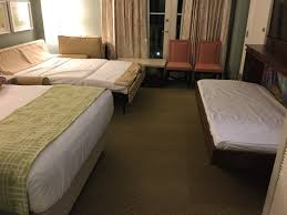 149 (each can be booked. Home Dvcnews Com The Essential Disney Vacation Club Resource