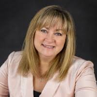 100+ "Wendy Weaver" profiles