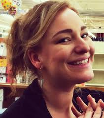 160 Nicole Weldon Jewelry ideas